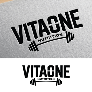 Logo Design by bute for H&F  | Design: #34164270