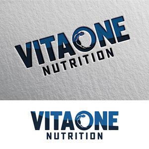 Logo Design by bute for H&F  | Design: #34164271