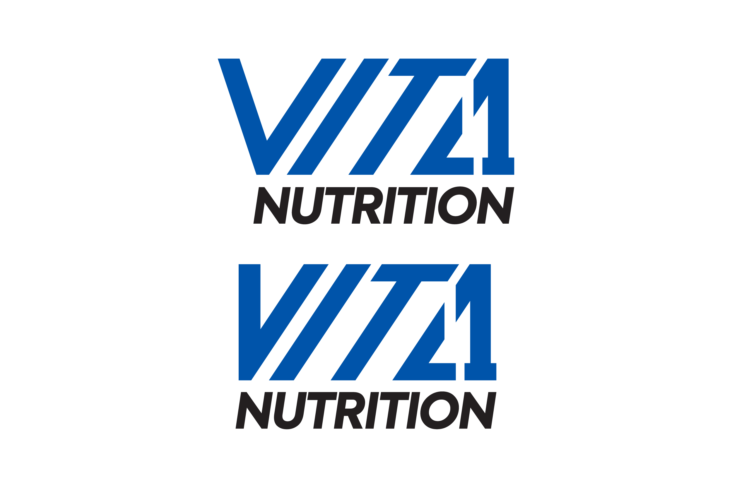 Logo Design by RIO248 for H&F  | Design #34210367