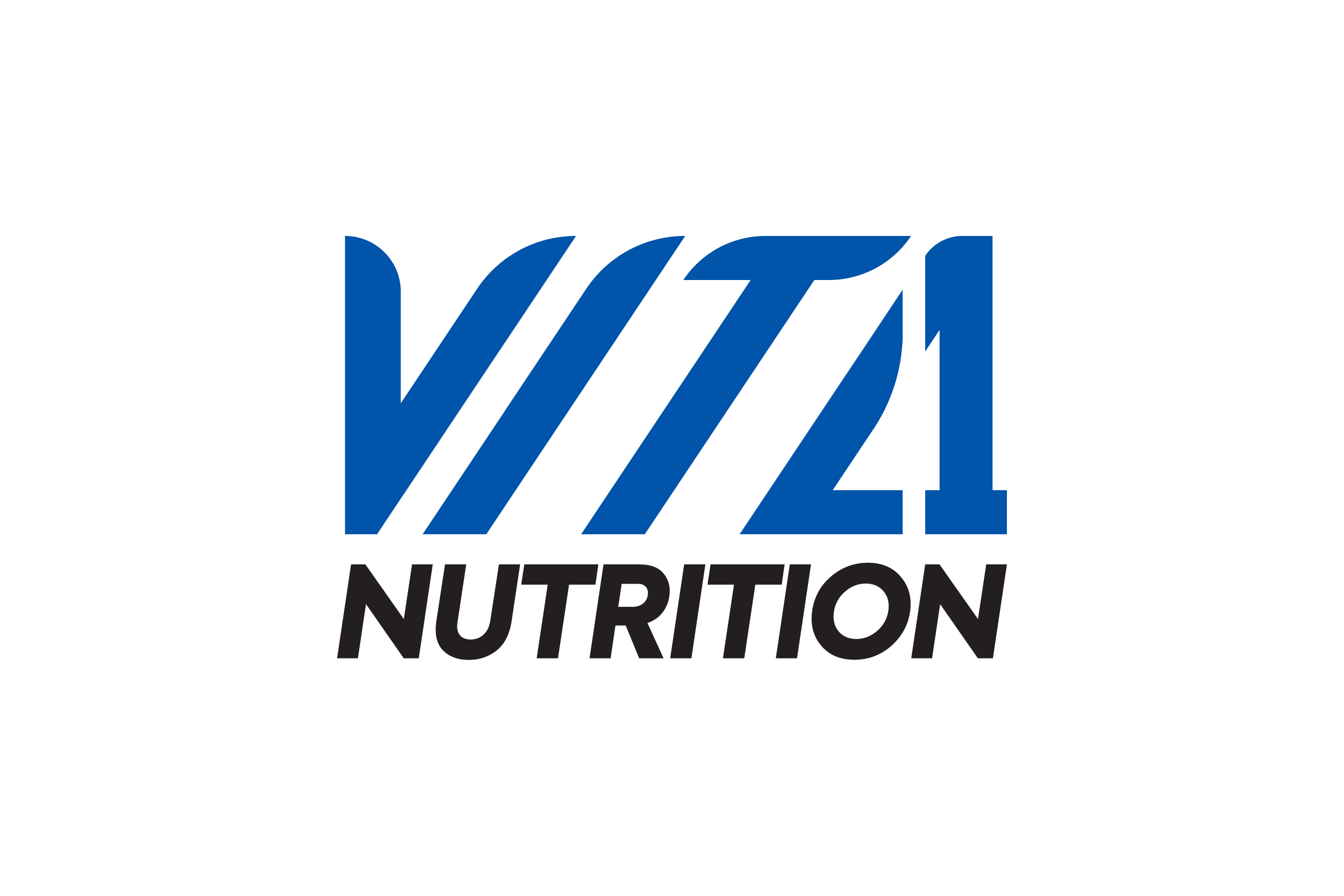 Logo Design by RIO248 for H&F  | Design #34210501