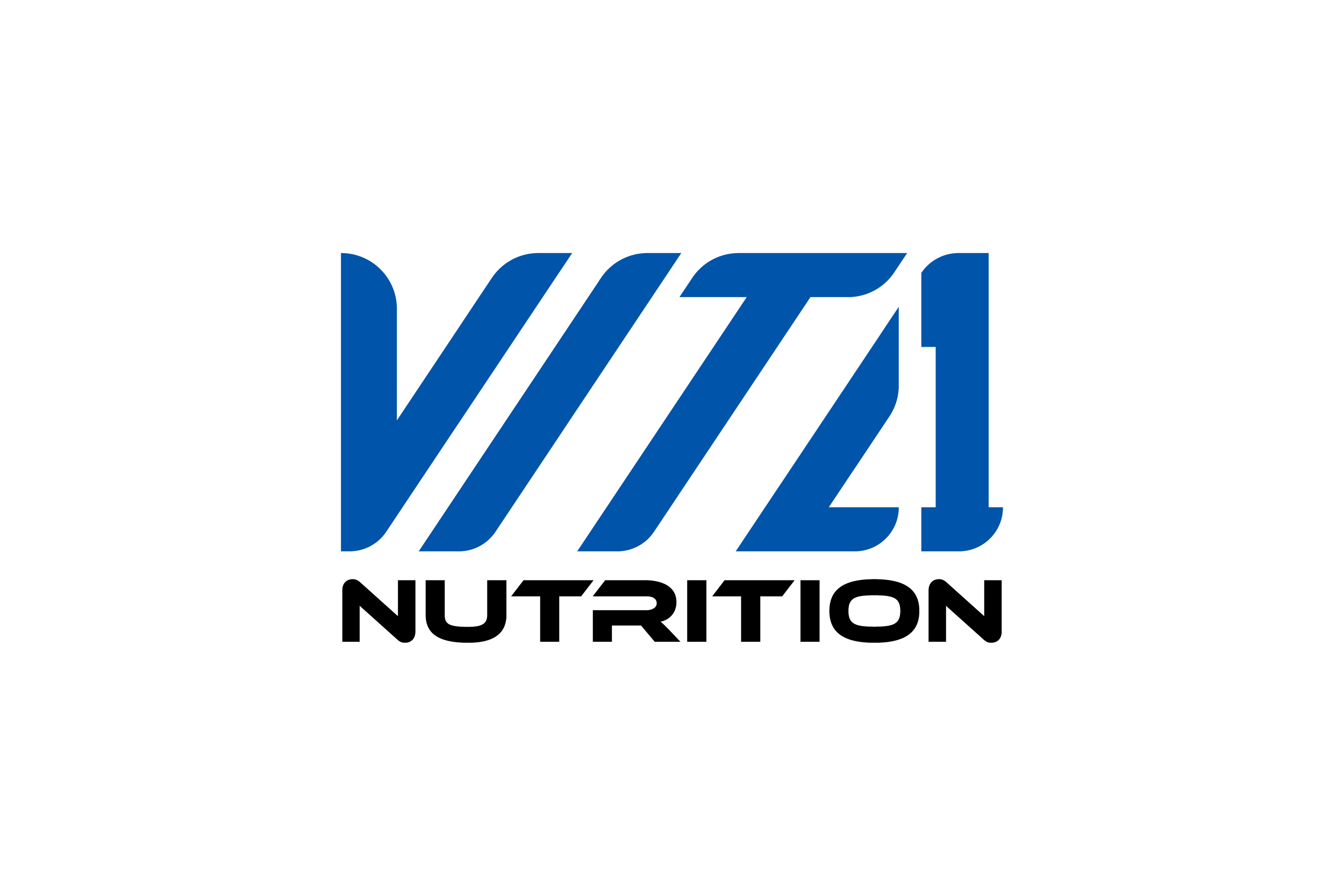 Logo Design by RIO248 for H&F  | Design #34210576