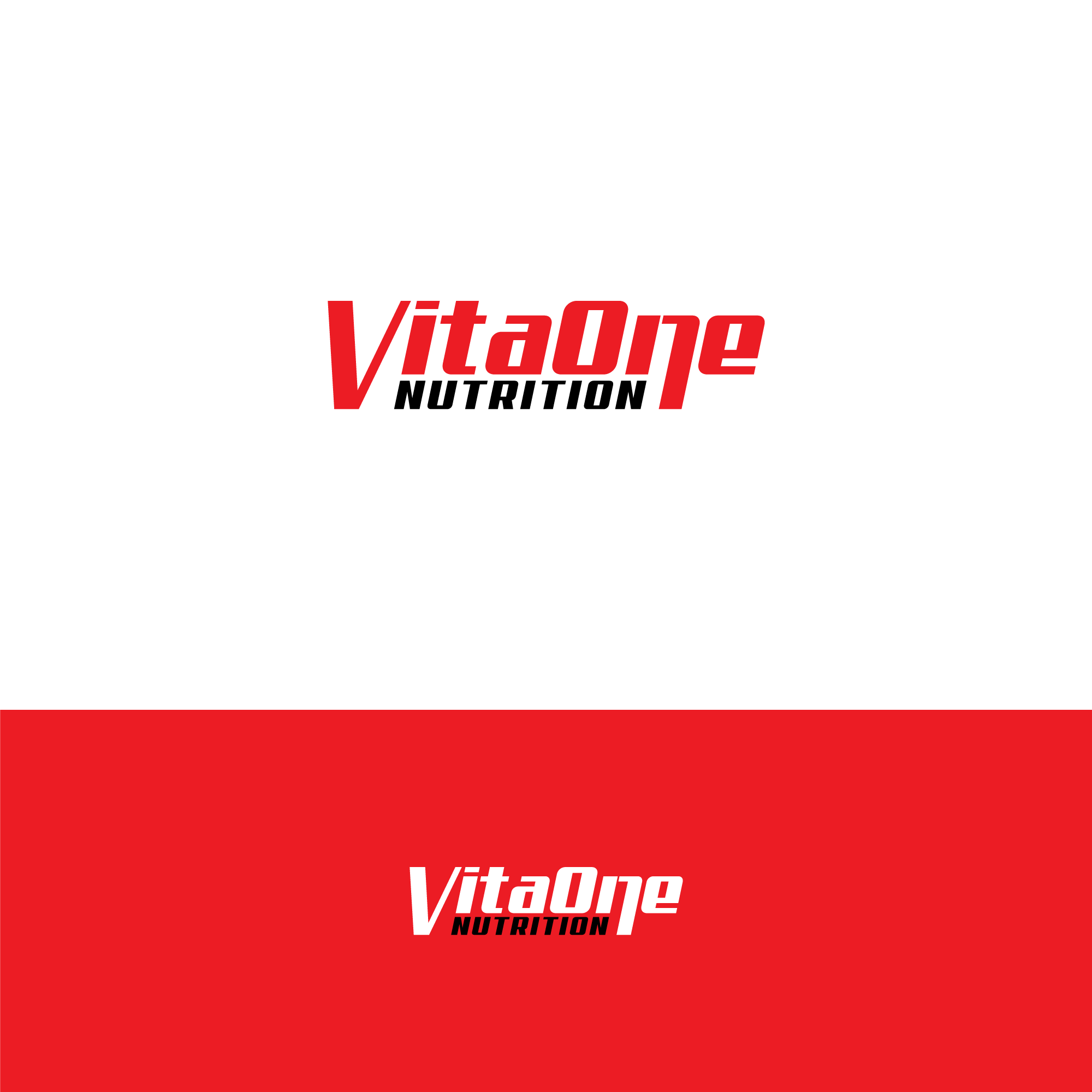 Logo Design by Ami Graphics for H&F  | Design #34147475