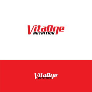Logo Design by Ami Graphics