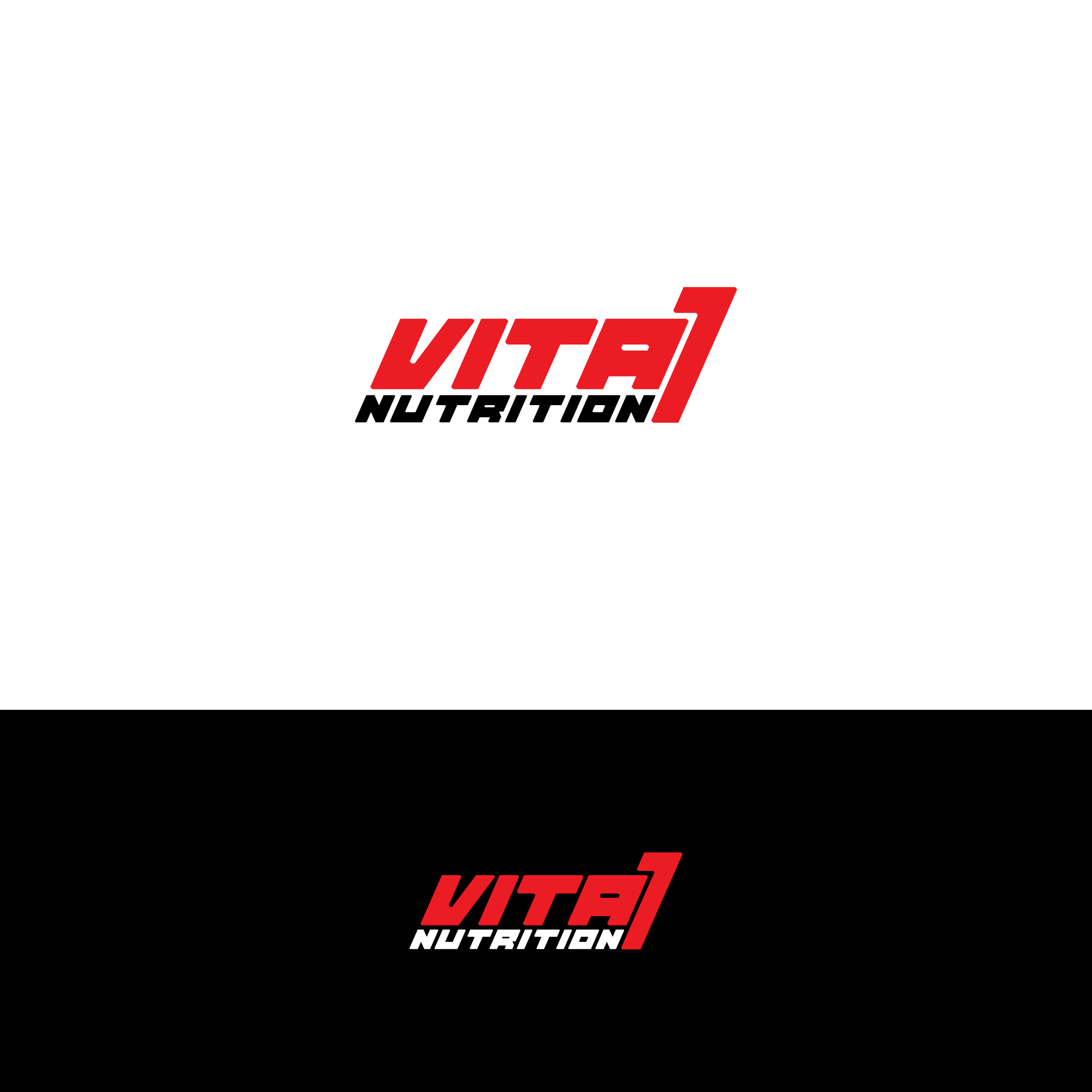 Logo Design by Ami Graphics for H&F  | Design #34179831