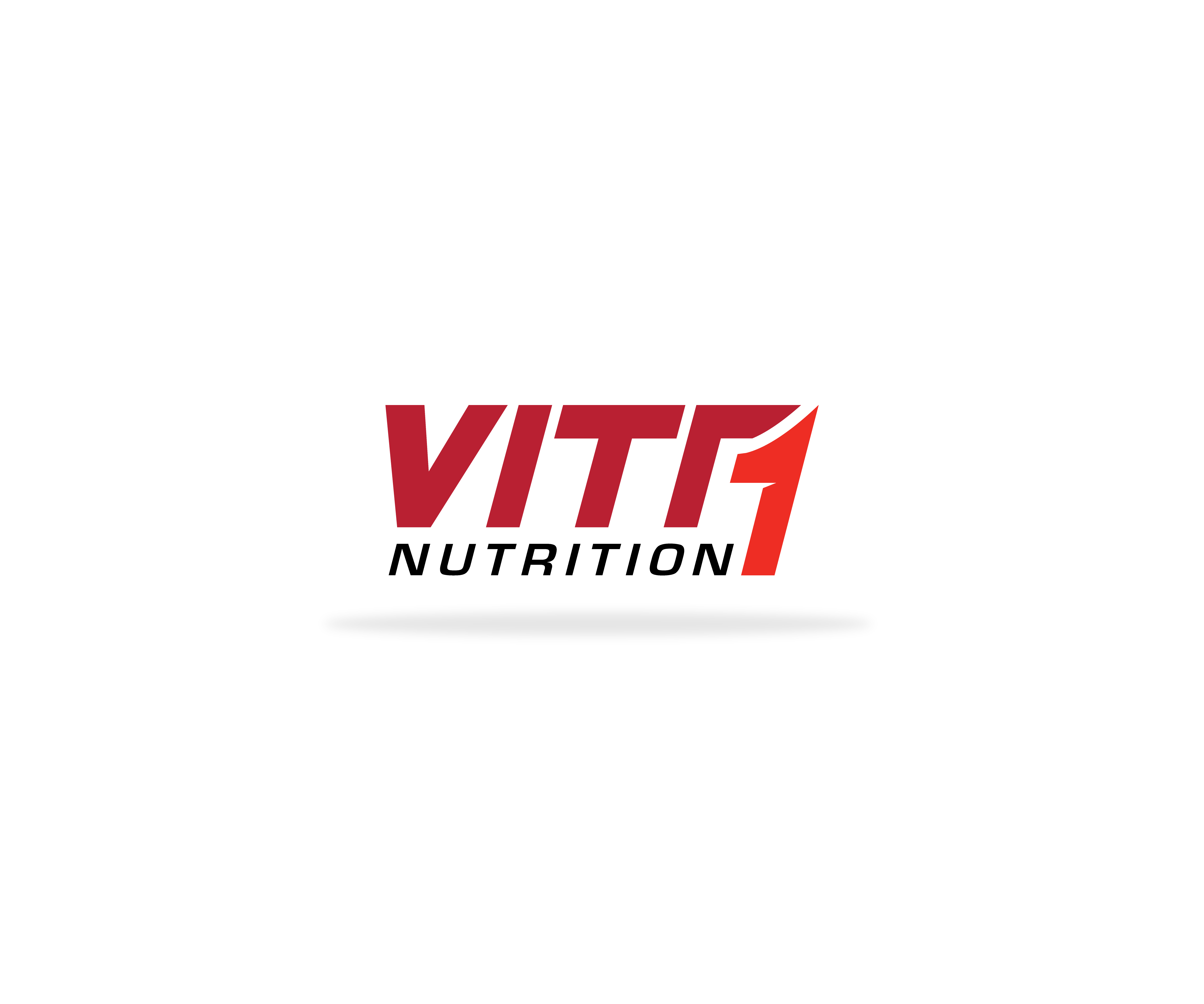 Logo Design by UniqueDesign6 for H&F  | Design #34247431
