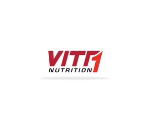 Logo Design by UniqueDesign6 for H&F  | Design: #34247431