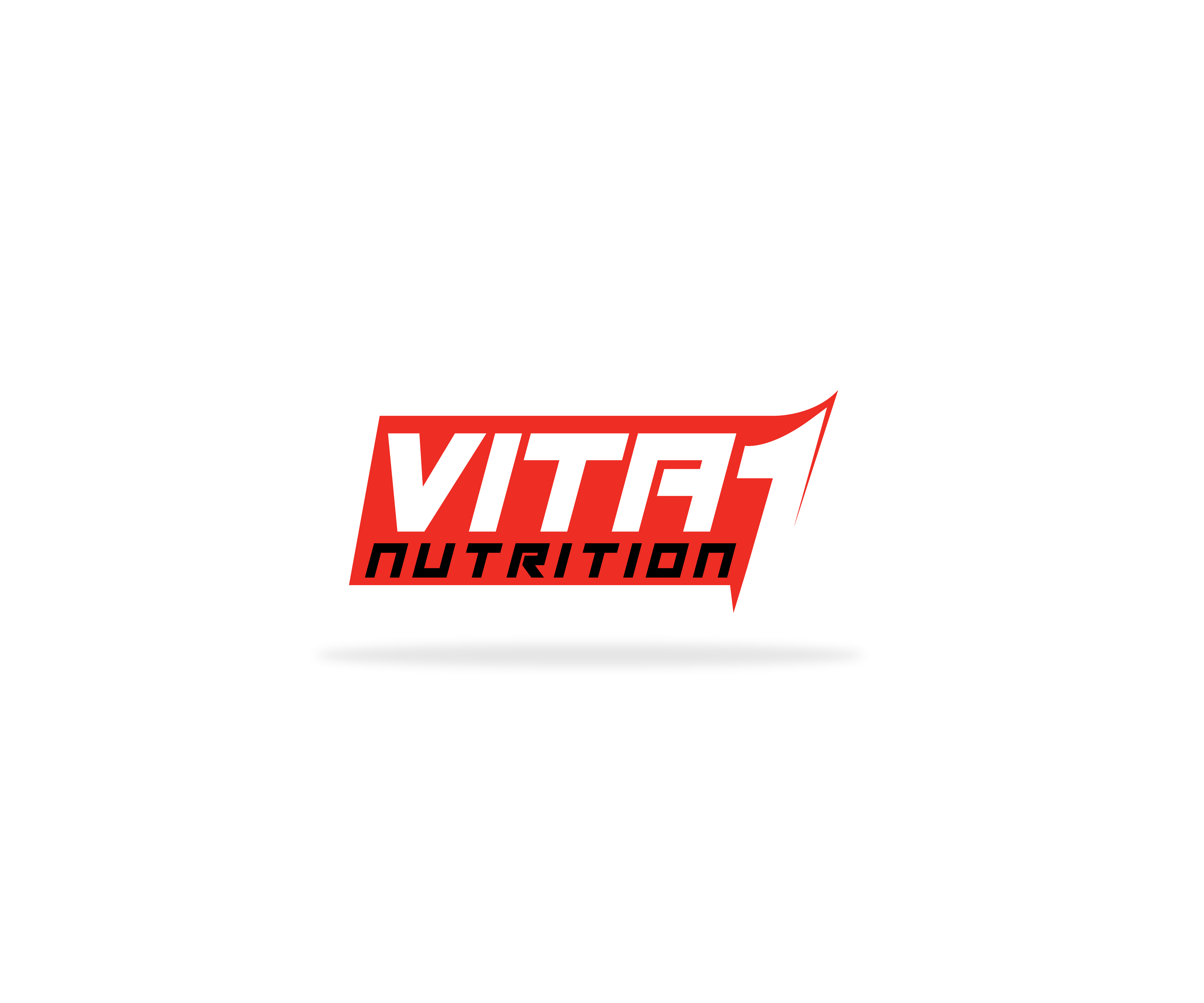 Logo Design by UniqueDesign6 for H&F  | Design #34247440