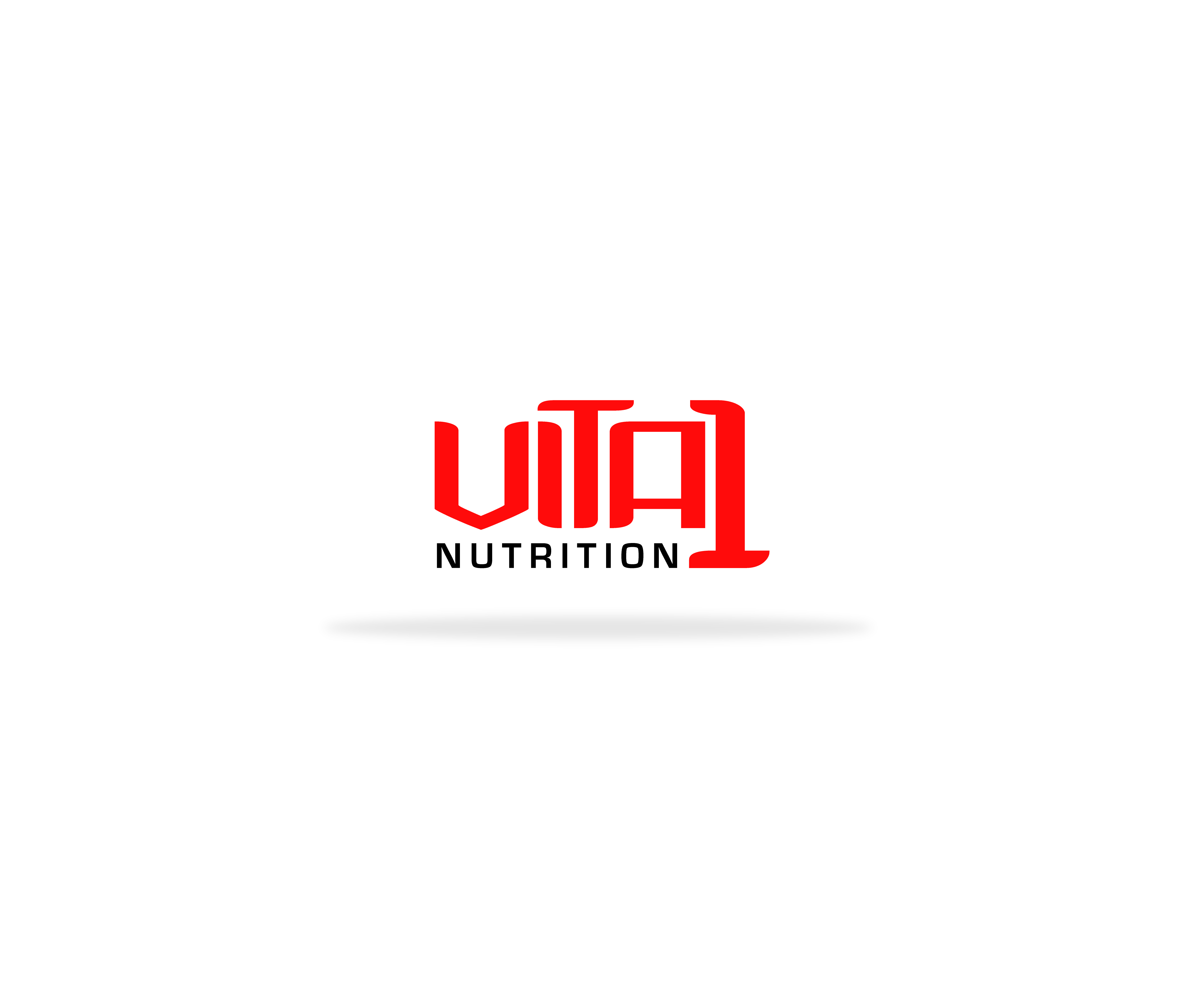 Logo Design by UniqueDesign6 for H&F  | Design #34247444