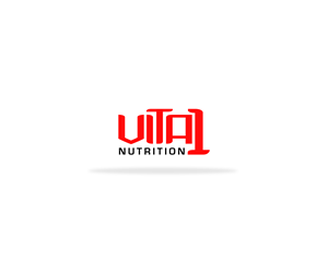 Logo Design by UniqueDesign6 for H&F  | Design: #34247444