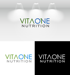 Logo Design by Noor Ezz for H&F  | Design: #34145197