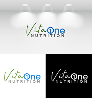 Logo Design by Noor Ezz for H&F  | Design: #34145199