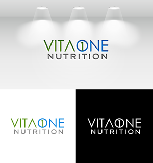 Logo Design by Noor Ezz for H&F  | Design: #34145200