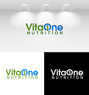 Logo Design by Noor Ezz for H&F  | Design: #34145201