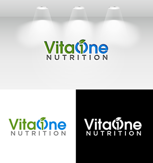 Logo Design by Noor Ezz for H&F  | Design: #34145205