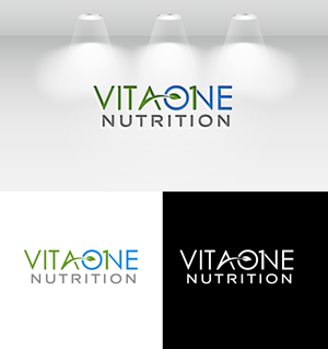 Logo Design by Noor Ezz for H&F  | Design: #34145211