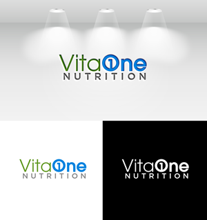 Logo Design by Noor Ezz for H&F  | Design: #34145212