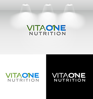 Logo Design by Noor Ezz for H&F  | Design: #34145213