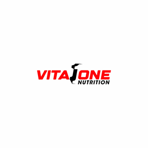Logo Design by Killer Draw