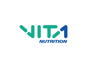 Logo Design by Beecomdesign