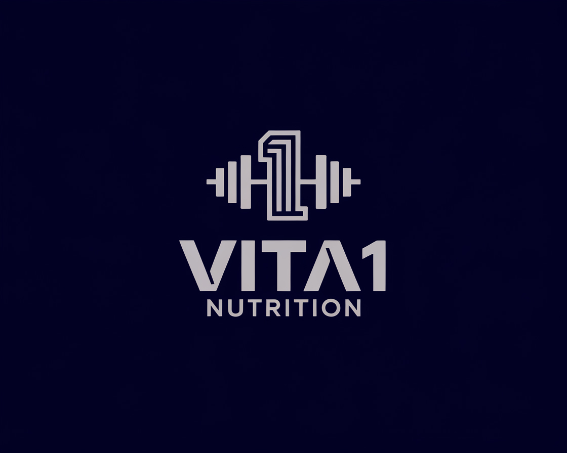 Logo Design by Riyaa.001 for H&F  | Design #34157022