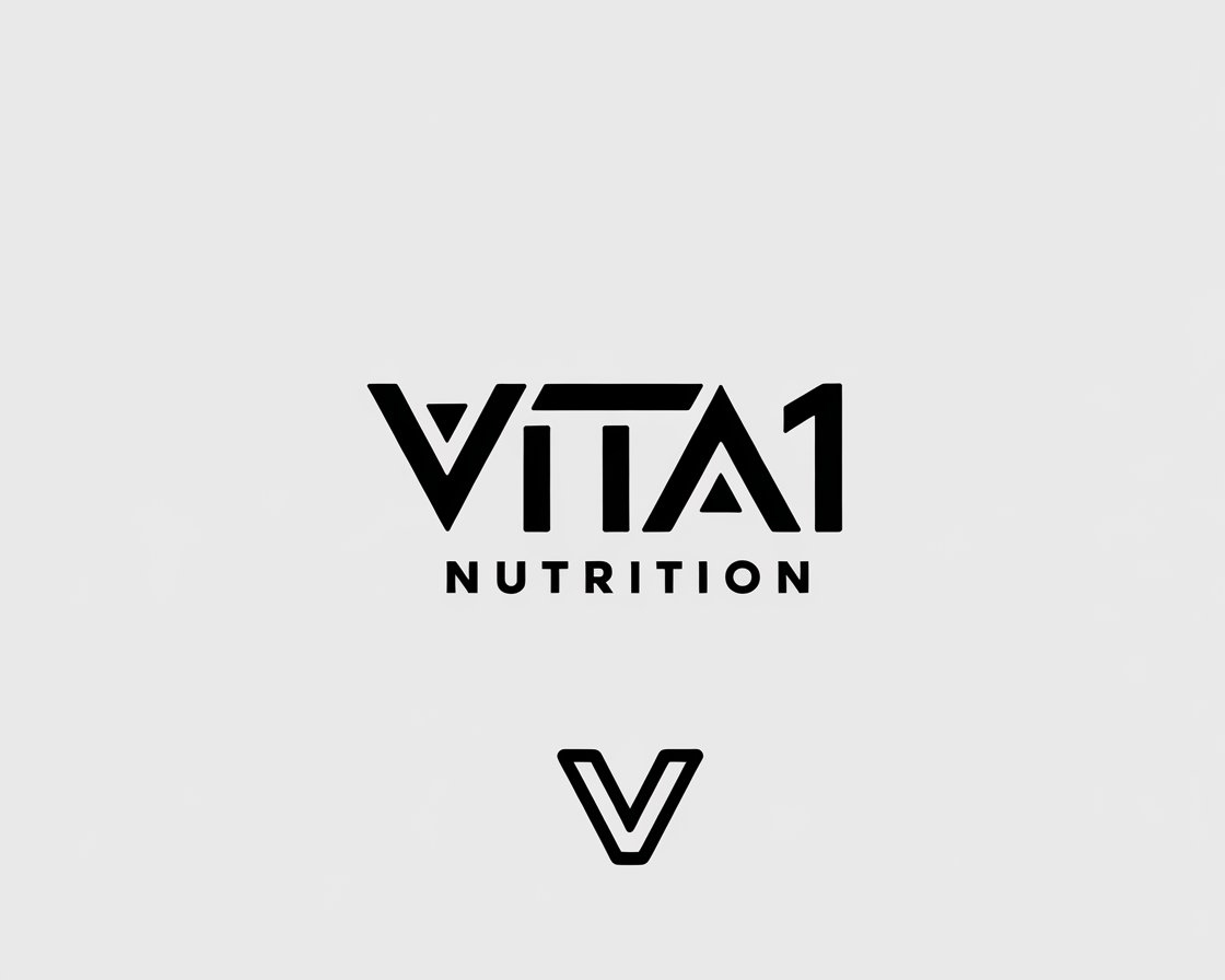 Logo Design by Riyaa.001 for H&F  | Design #34157025