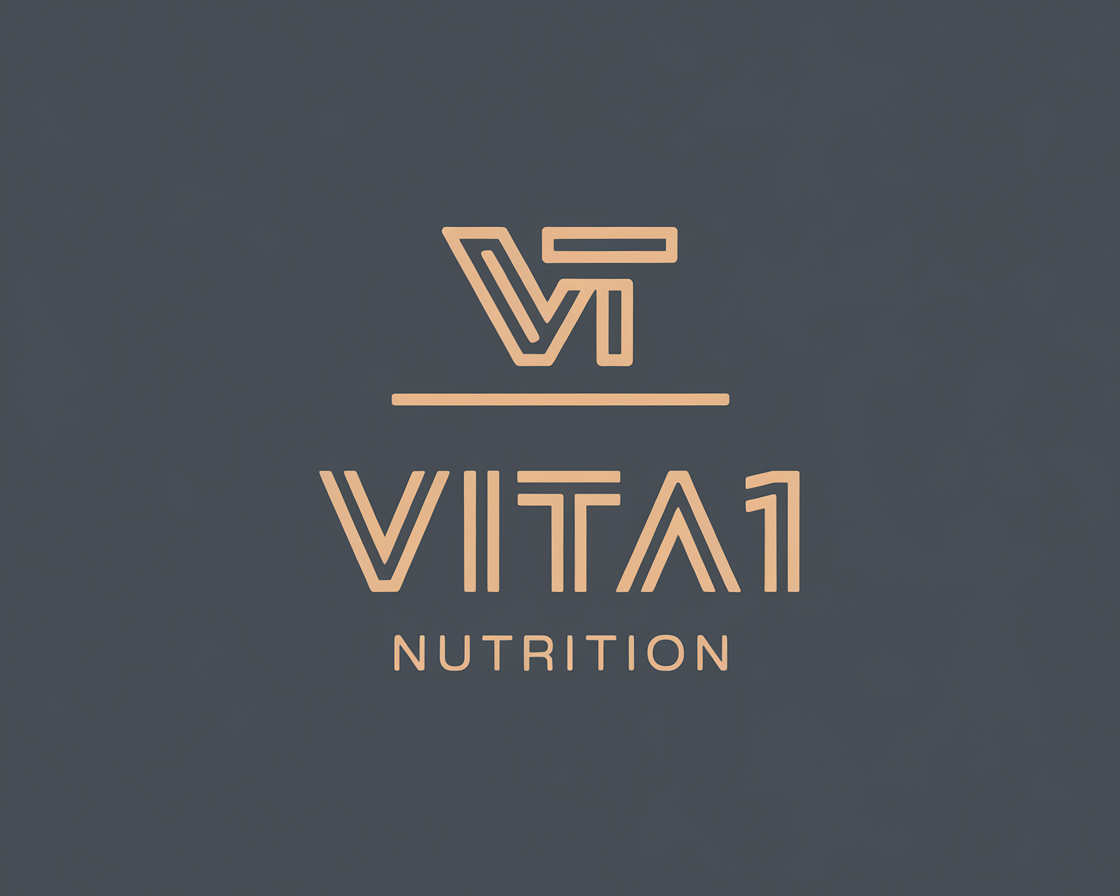 Logo Design by riya08 for H&F  | Design #34157026