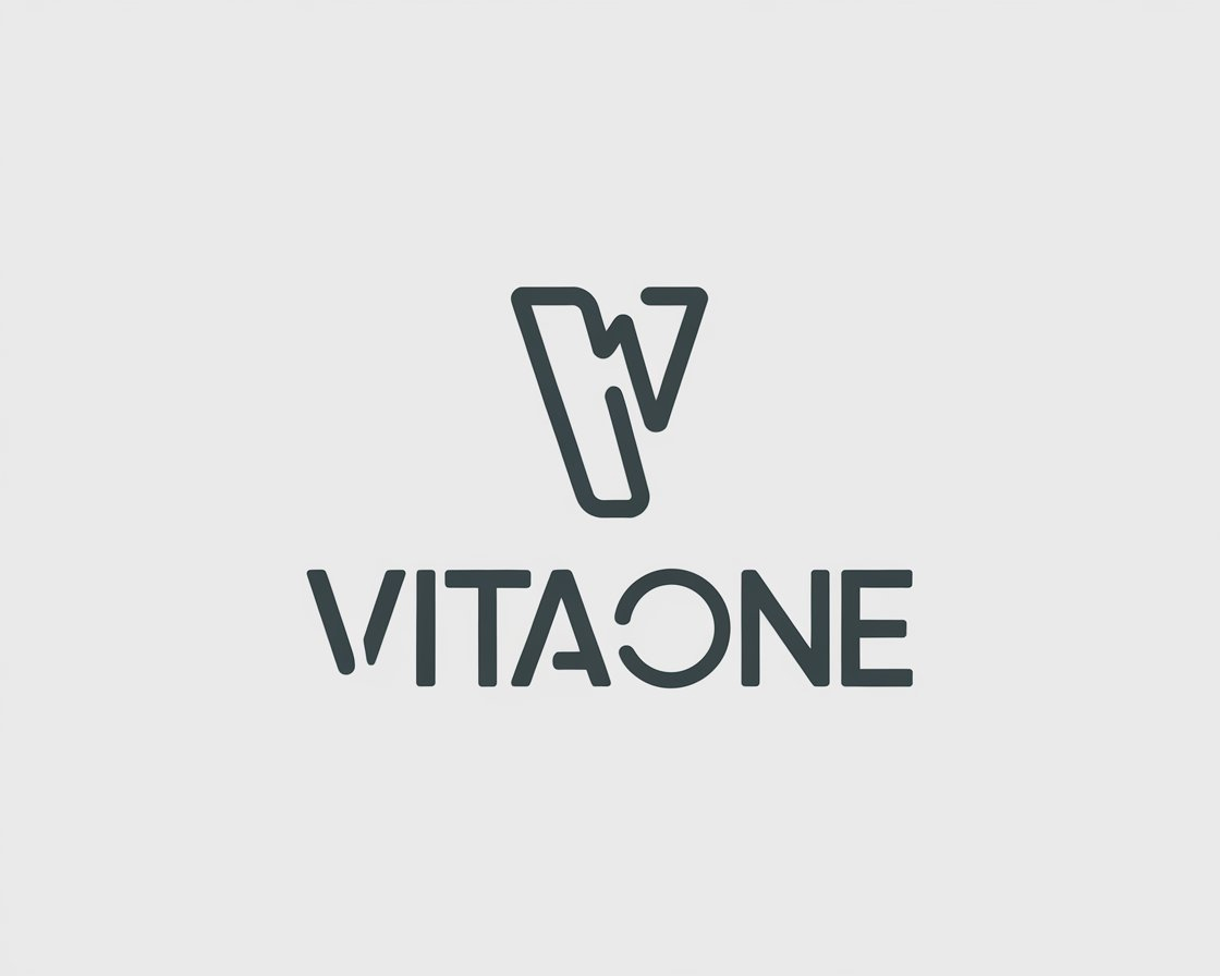 Logo Design by riya08 for H&F  | Design #34157027