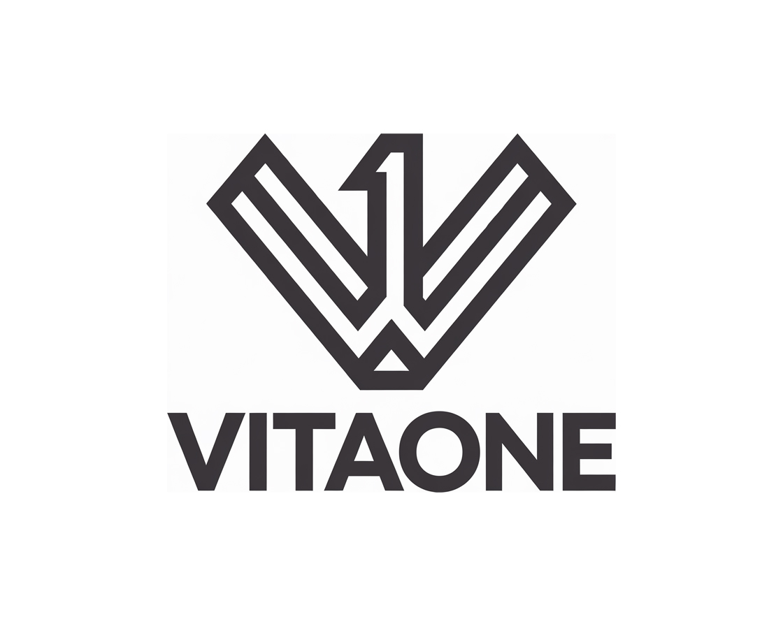 Logo Design by riya08 for H&F  | Design #34157029