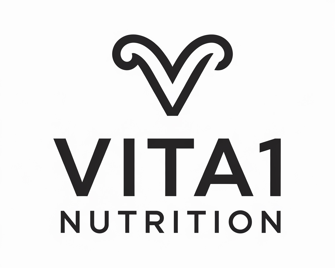 Logo Design by Riyaa.001 for H&F  | Design #34157031
