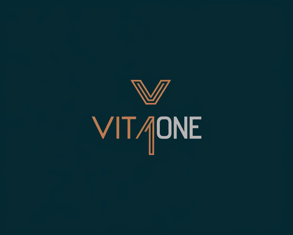 Logo-Design von Riyaa.001 für H&F  | Design #34157032