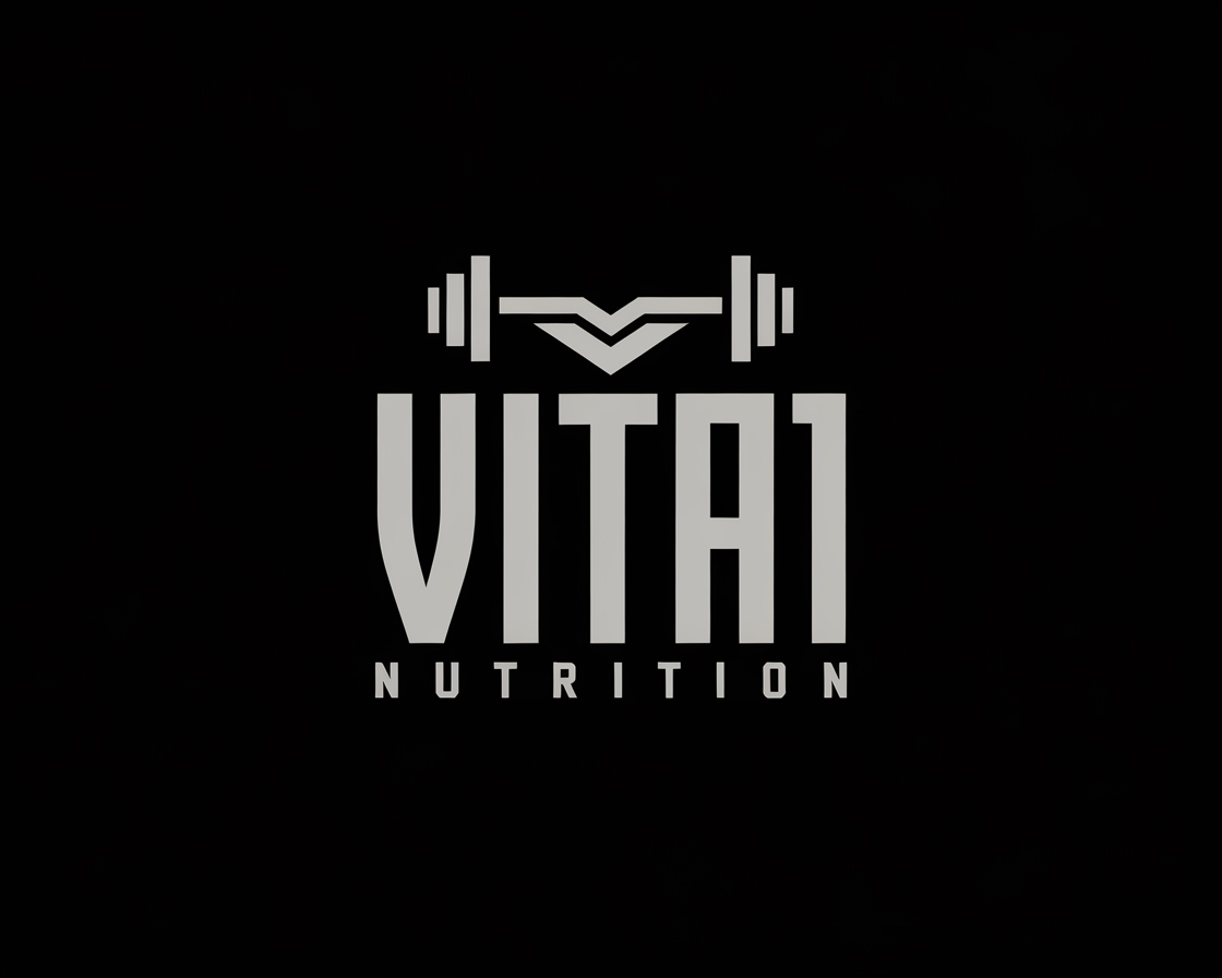 Logo Design by riya08 for H&F  | Design #34157033