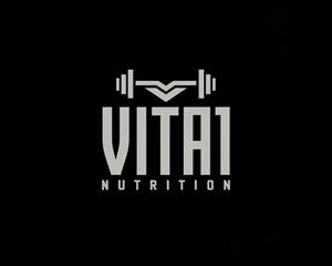 Logo Design by Riyaa.001 for H&F  | Design: #34157033