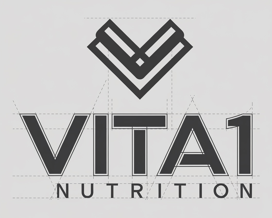 Logo Design by riya08 for H&F  | Design #34157034