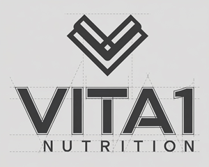 Logo Design by Riyaa.001 for H&F  | Design: #34157034