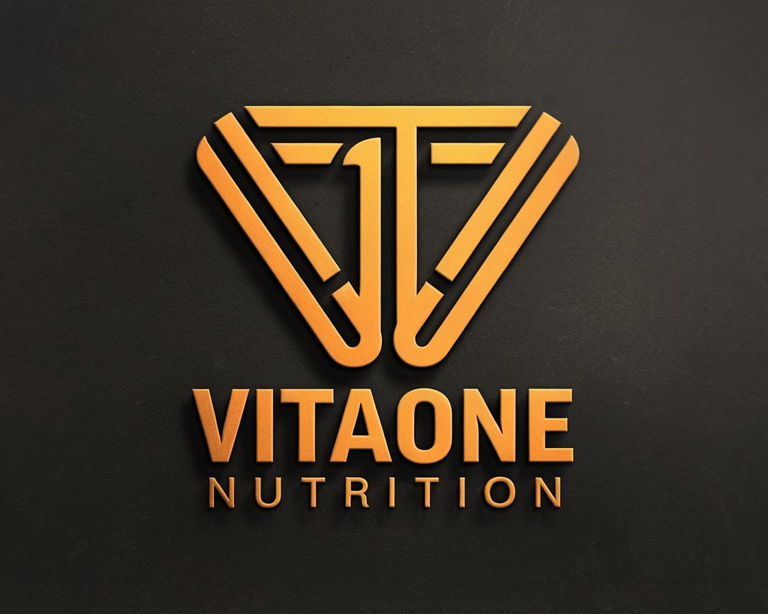 Logo Design by Riyaa.001 for H&F  | Design #34157035