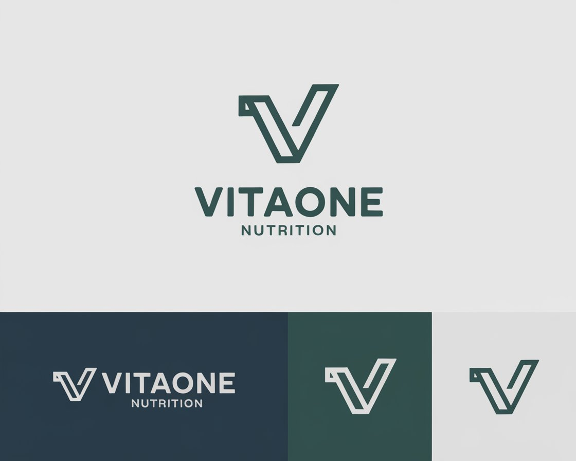 Logo Design by riya08 for H&F  | Design #34157036