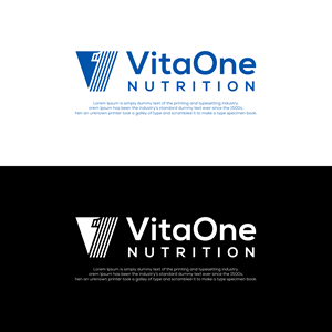 Logo Design by ArtAND_Studio for H&F  | Design: #34150394