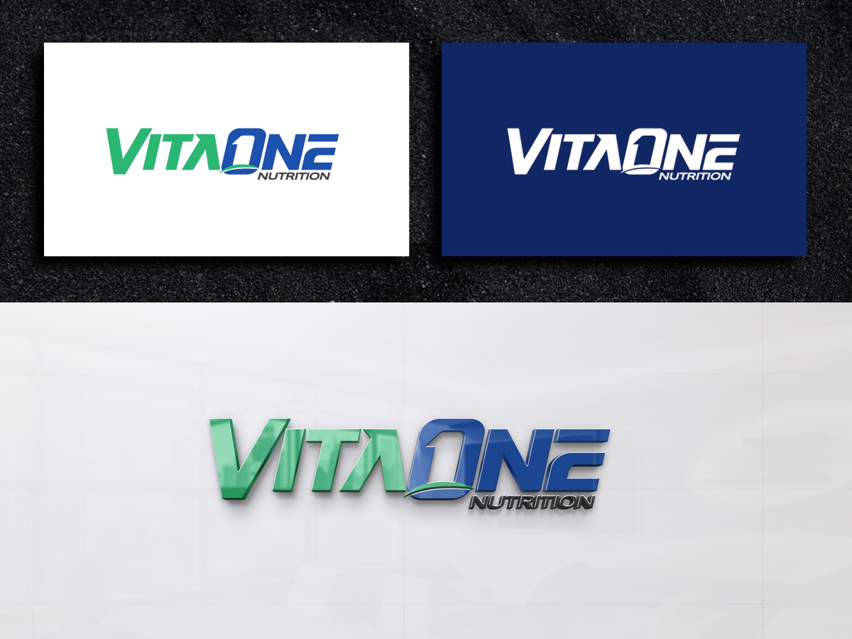 Logo-Design von ArtSamurai für H&F  | Design #34154609