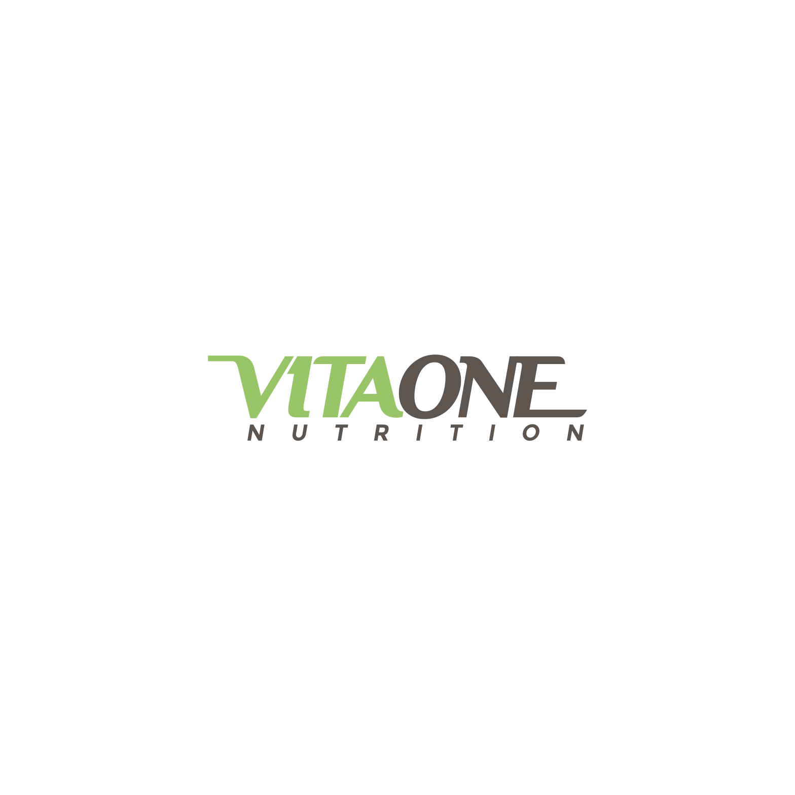 Logo-Design von Arham Hidayat für H&F  | Design #34199918