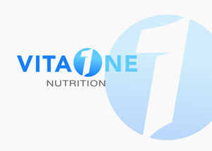 Logo Design by Giovanni