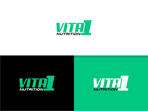Logo Design by Atvento Graphics for H&F  | Design: #34168109
