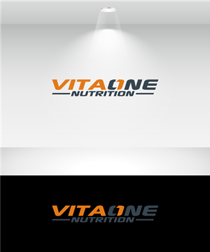 Logo Design by victipedia for H&F  | Design: #34152229
