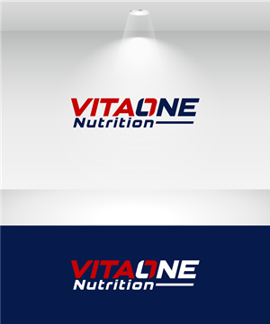 Logo Design by victipedia for H&F  | Design: #34152231