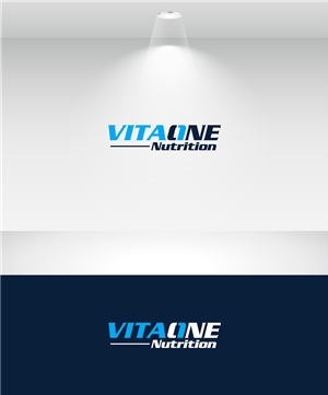 Logo Design by victipedia for H&F  | Design: #34152232