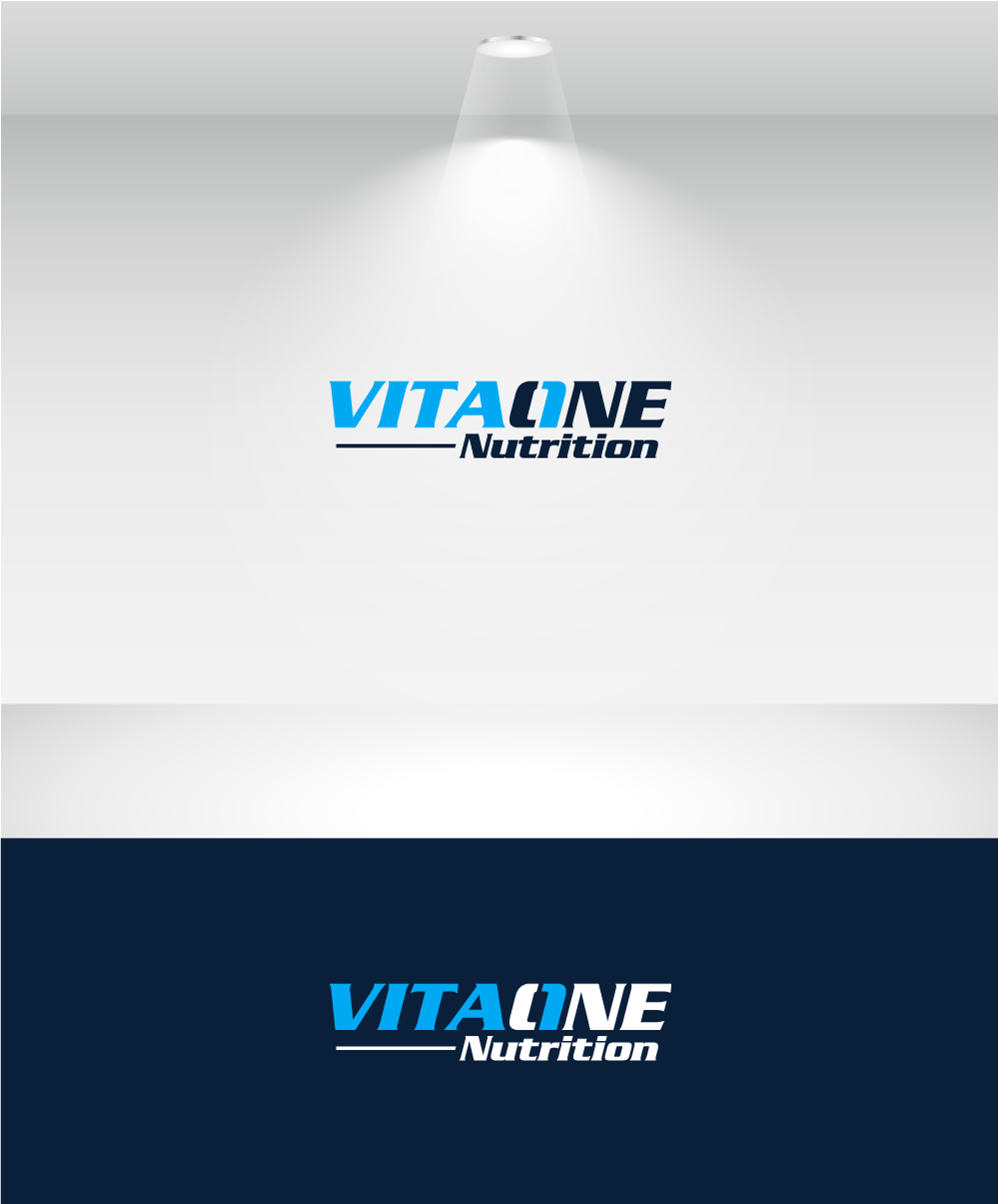 Logo Design by victipedia for H&F  | Design #34152238