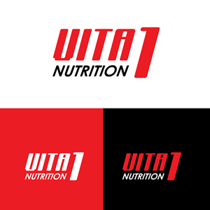 Logo Design by victipedia for H&F  | Design: #34152516