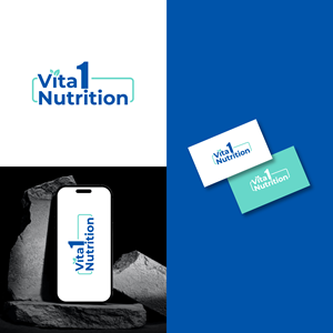 Logo Design by victipedia for H&F  | Design: #34153355