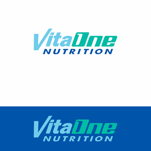 Logo Design by Samudroid