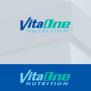Logo Design by Samudroid for H&F  | Design: #34148445