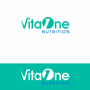 Logo Design by Samudroid for H&F  | Design: #34156488